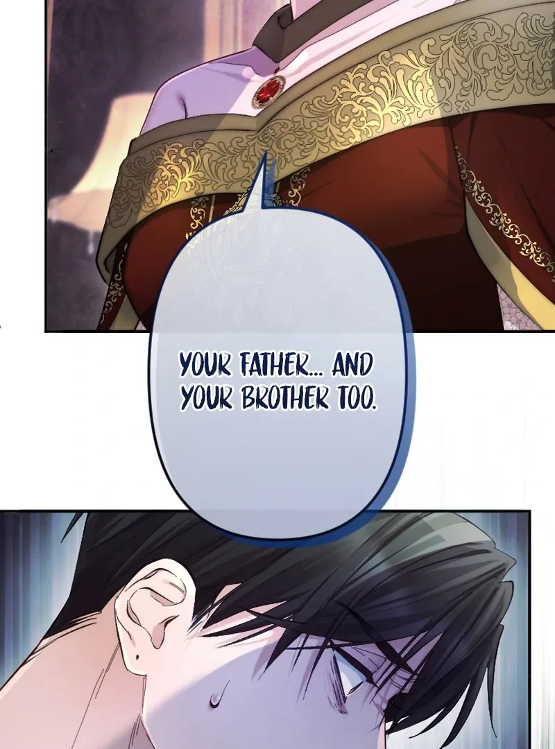 Read Even Without Your Love chapter 28 image 33 on Lezhin