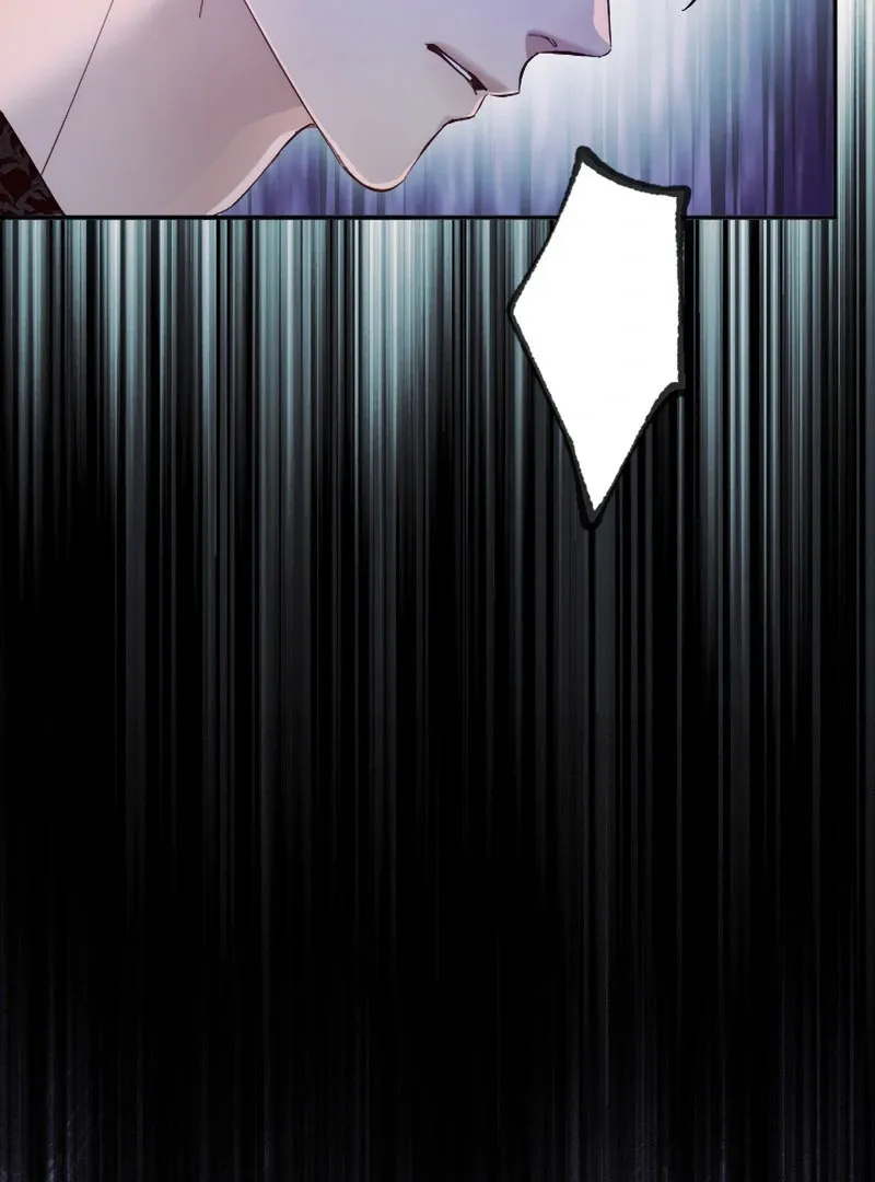 Read Even Without Your Love chapter 28 image 34 on Lezhin