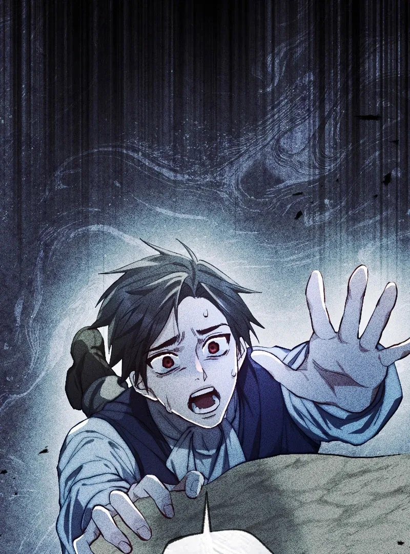 Read Even Without Your Love chapter 28 image 35 on Lezhin