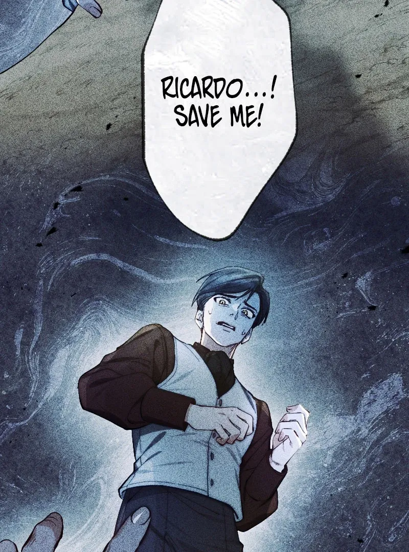 Read Even Without Your Love chapter 28 image 36 on Lezhin