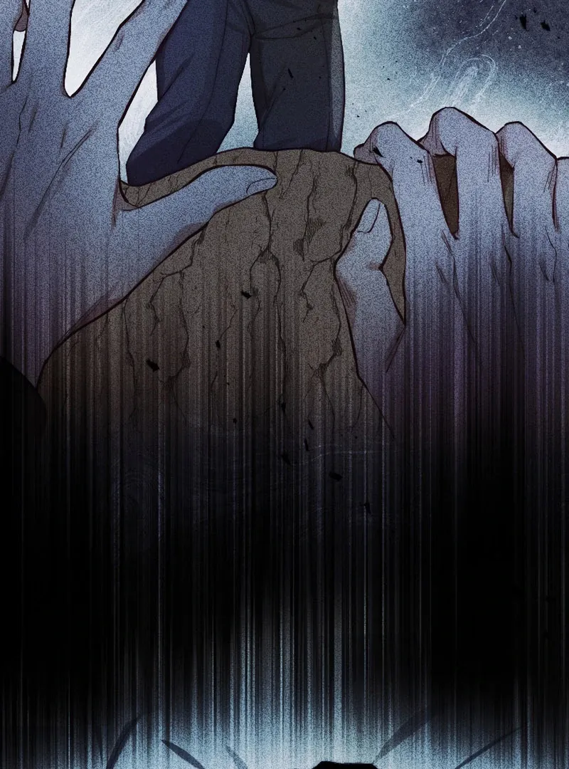 Read Even Without Your Love chapter 28 image 37 on Lezhin