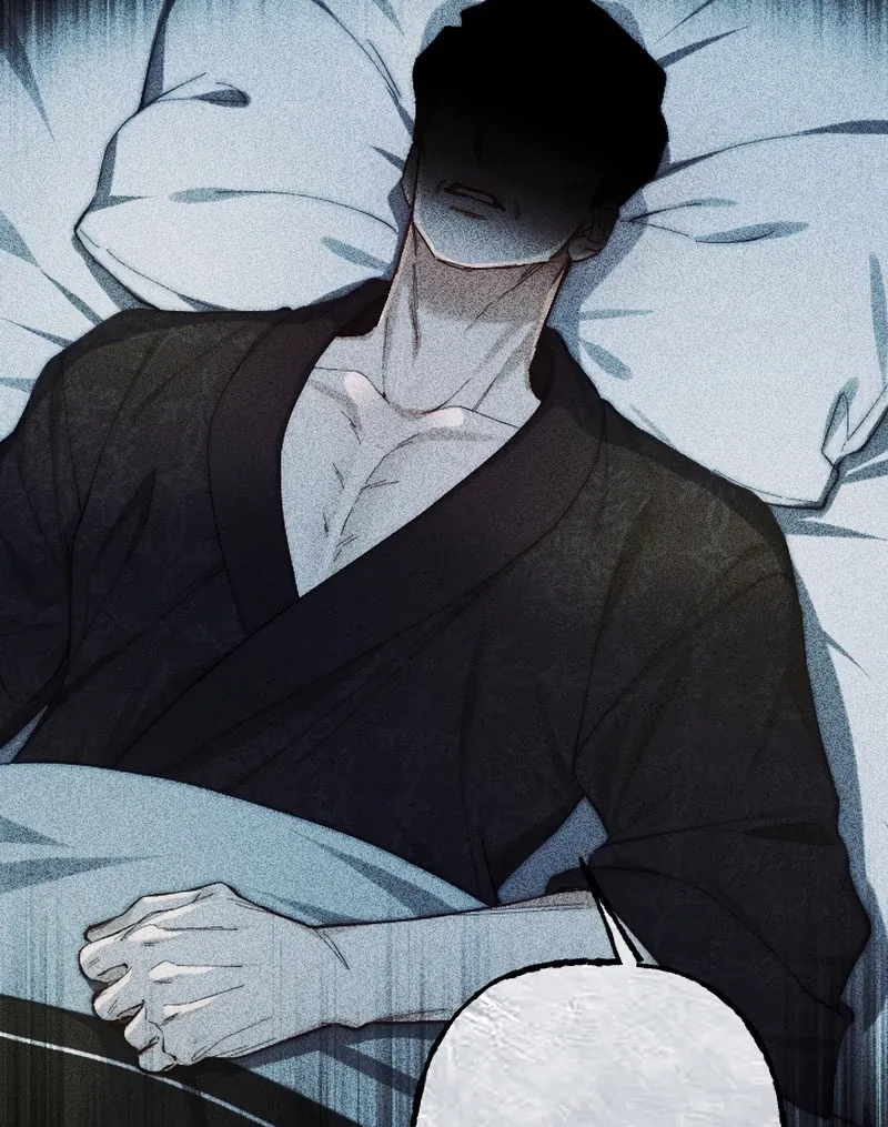 Read Even Without Your Love chapter 28 image 38 on Lezhin