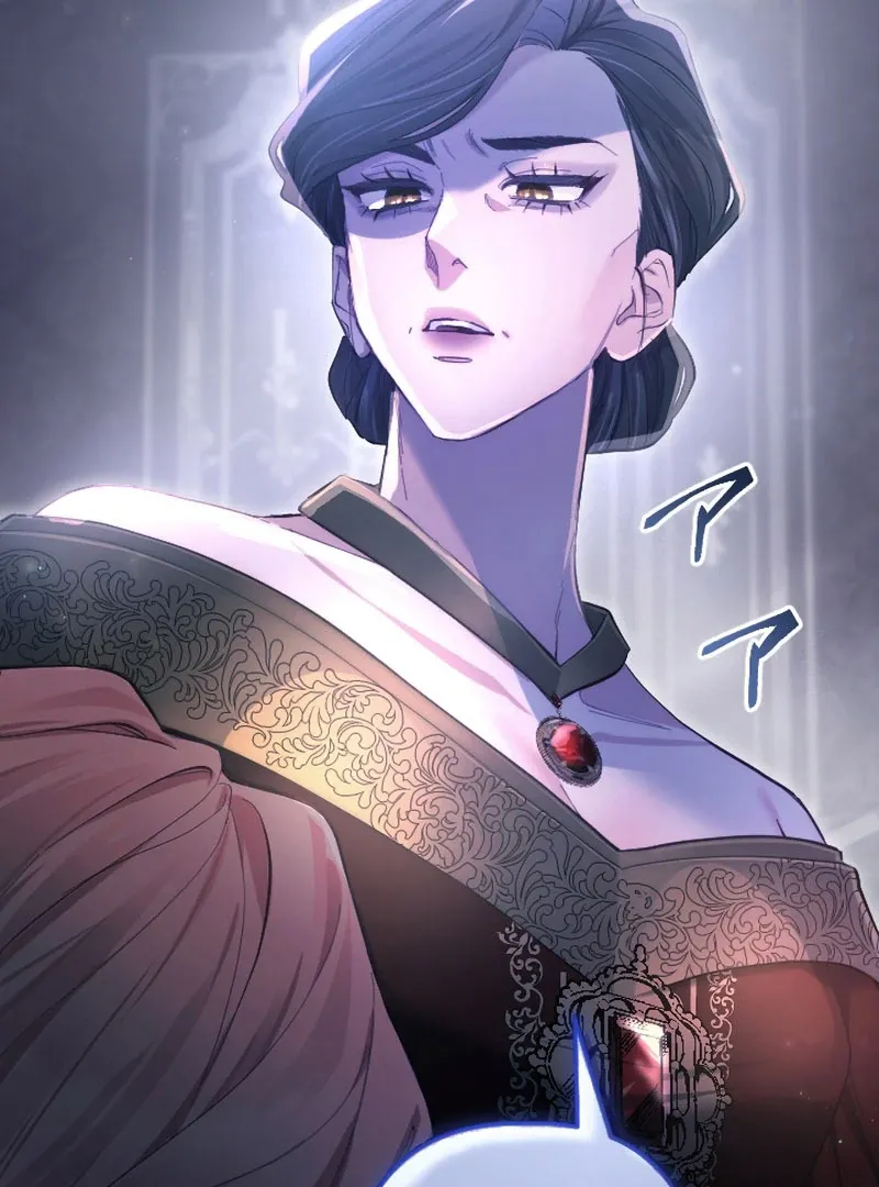 Read Even Without Your Love chapter 28 image 4 on Lezhin