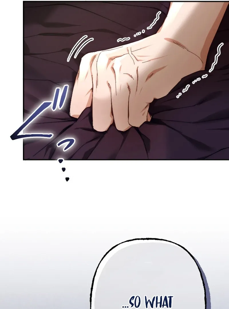 Read Even Without Your Love chapter 28 image 40 on Lezhin