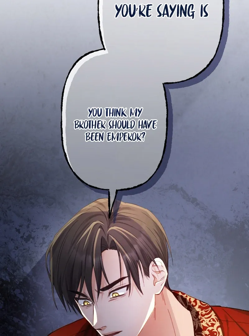 Read Even Without Your Love chapter 28 image 41 on Lezhin
