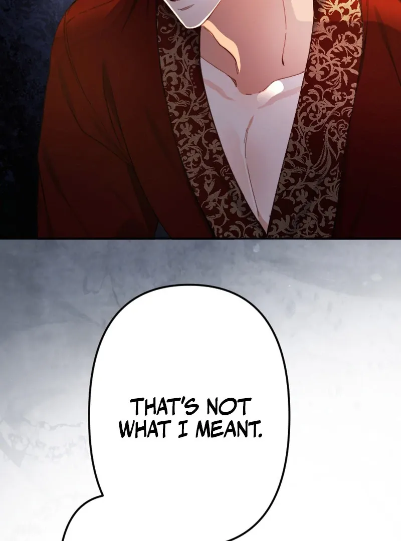 Read Even Without Your Love chapter 28 image 42 on Lezhin