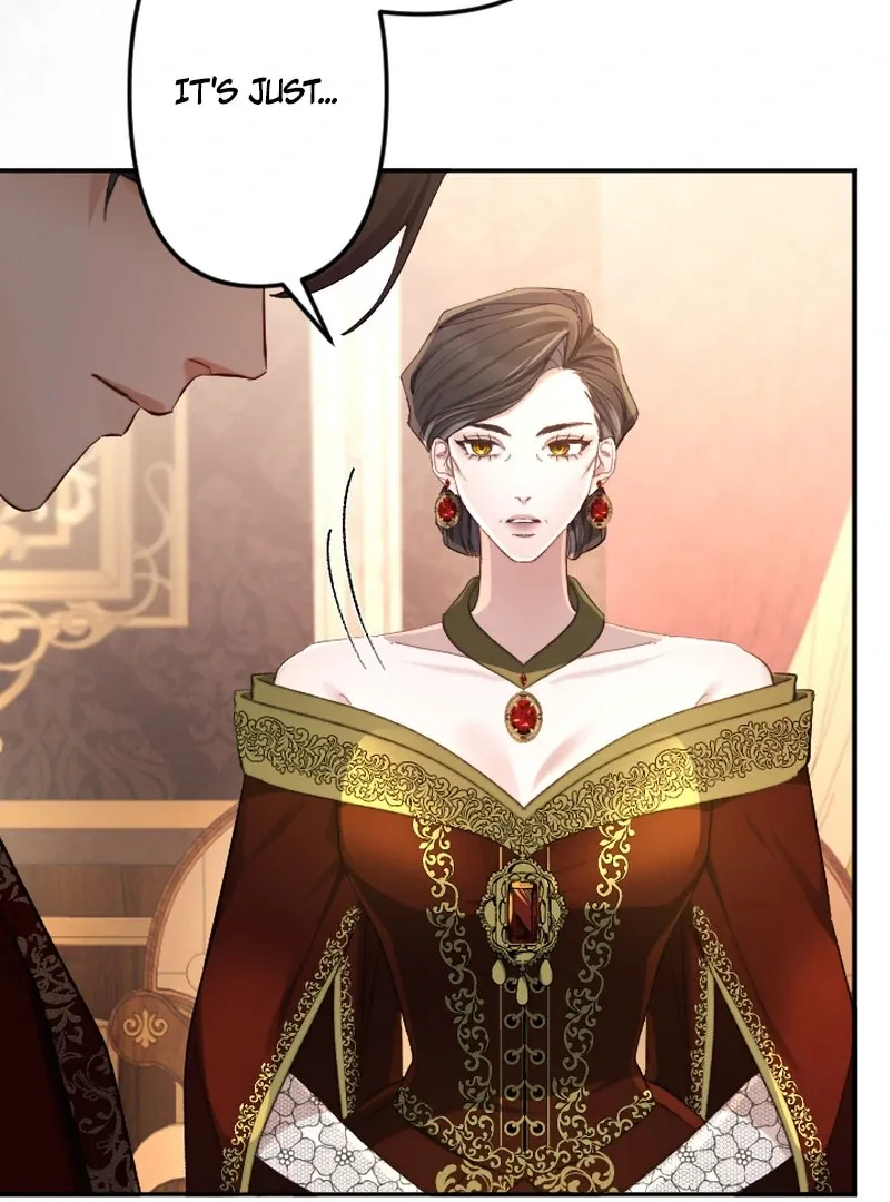 Read Even Without Your Love chapter 28 image 43 on Lezhin