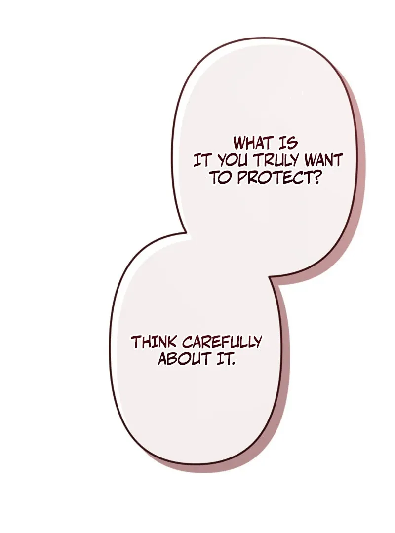 Read Even Without Your Love chapter 28 image 44 on Lezhin