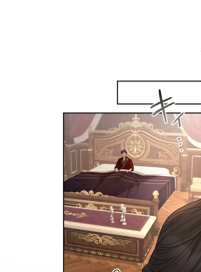 Read Even Without Your Love chapter 28 image 45 on Lezhin
