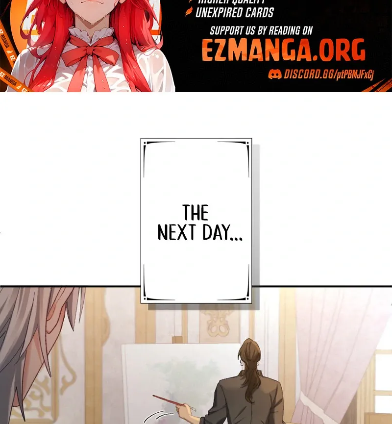 Read Even Without Your Love chapter 28 image 48 on Lezhin