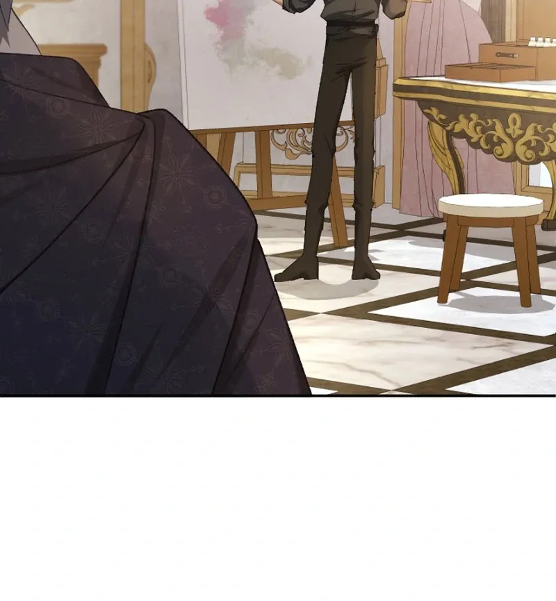Read Even Without Your Love chapter 28 image 49 on Lezhin