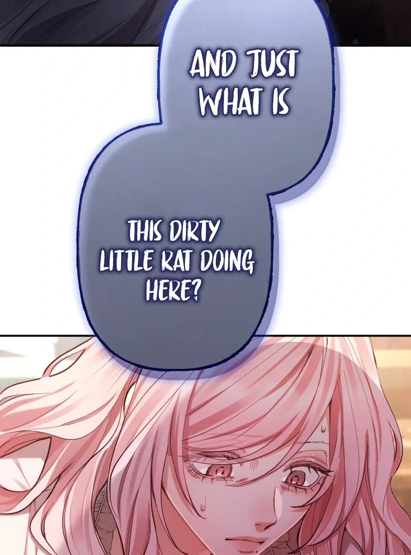Read Even Without Your Love chapter 28 image 5 on Lezhin