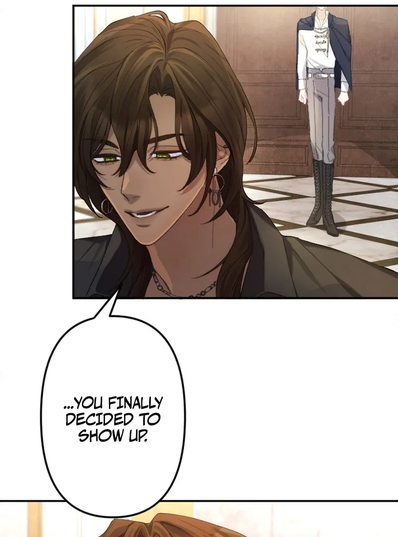 Read Even Without Your Love chapter 28 image 50 on Lezhin