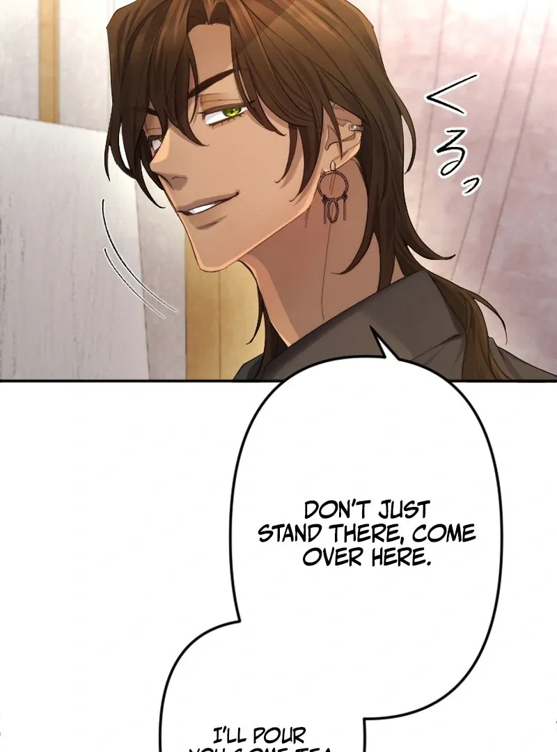 Read Even Without Your Love chapter 28 image 51 on Lezhin