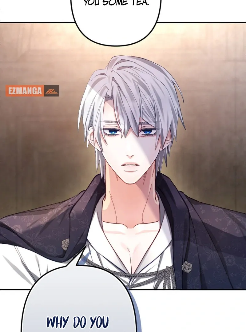 Read Even Without Your Love chapter 28 image 52 on Lezhin