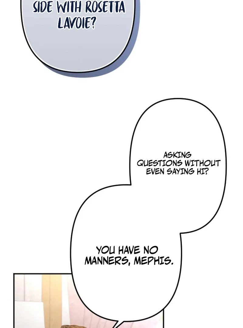 Read Even Without Your Love chapter 28 image 53 on Lezhin