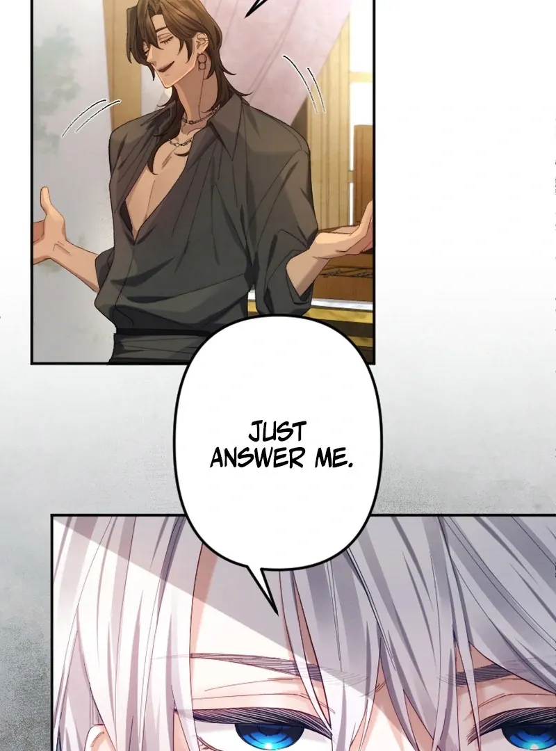 Read Even Without Your Love chapter 28 image 54 on Lezhin