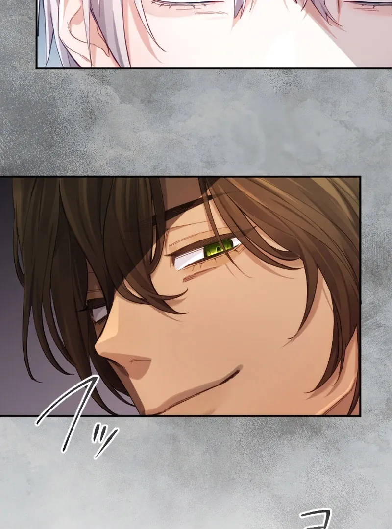 Read Even Without Your Love chapter 28 image 55 on Lezhin
