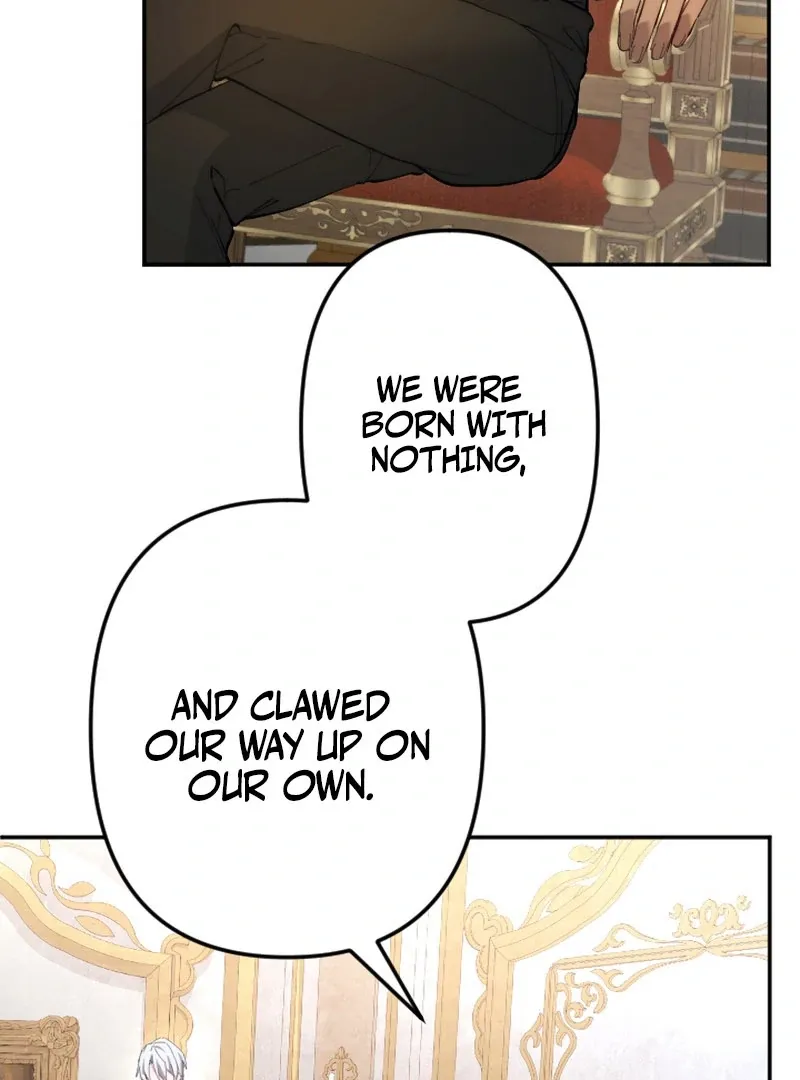 Read Even Without Your Love chapter 28 image 57 on Lezhin