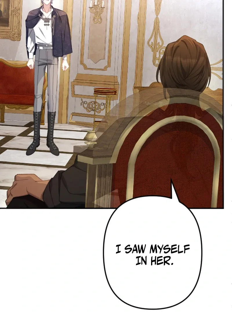 Read Even Without Your Love chapter 28 image 58 on Lezhin