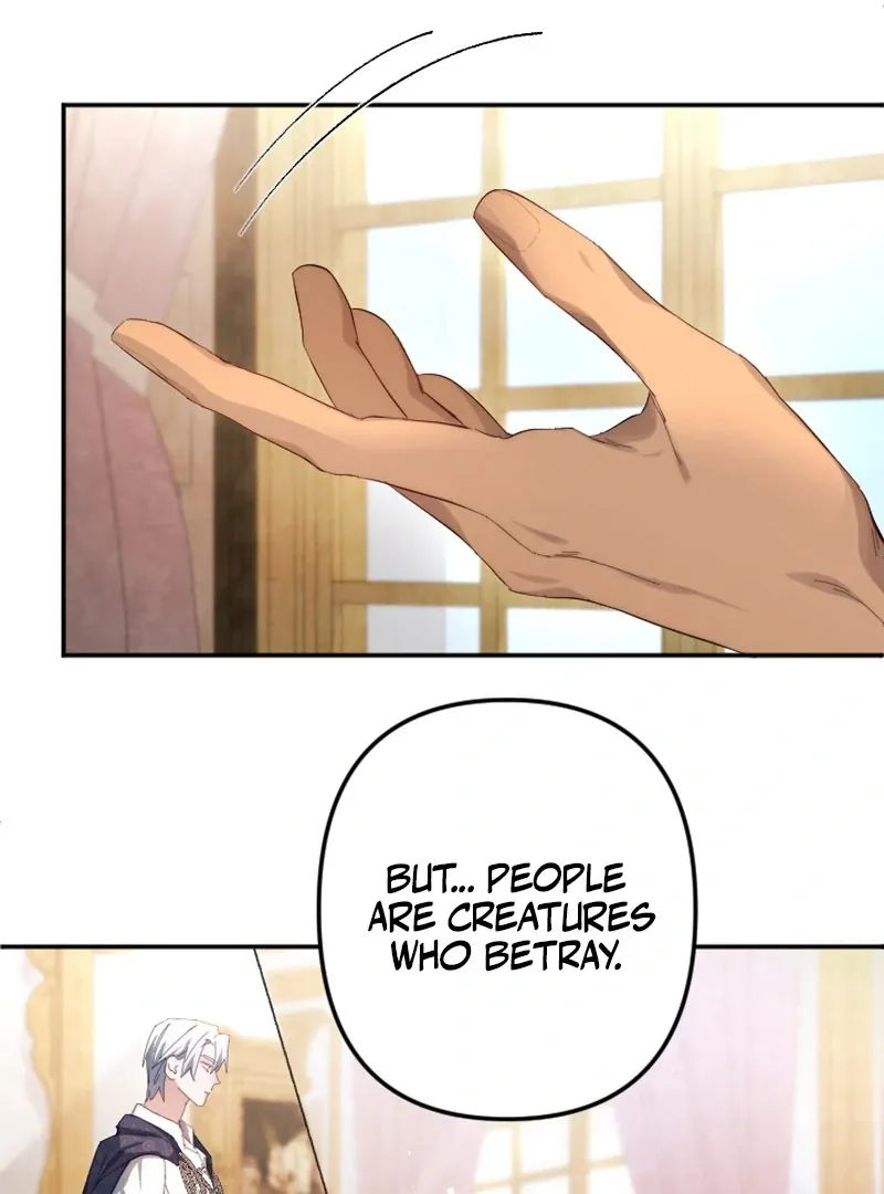 Read Even Without Your Love chapter 28 image 59 on Lezhin