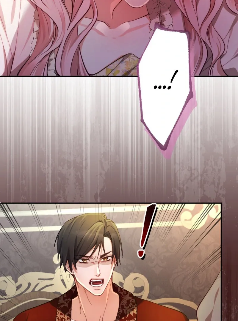 Read Even Without Your Love chapter 28 image 6 on Lezhin