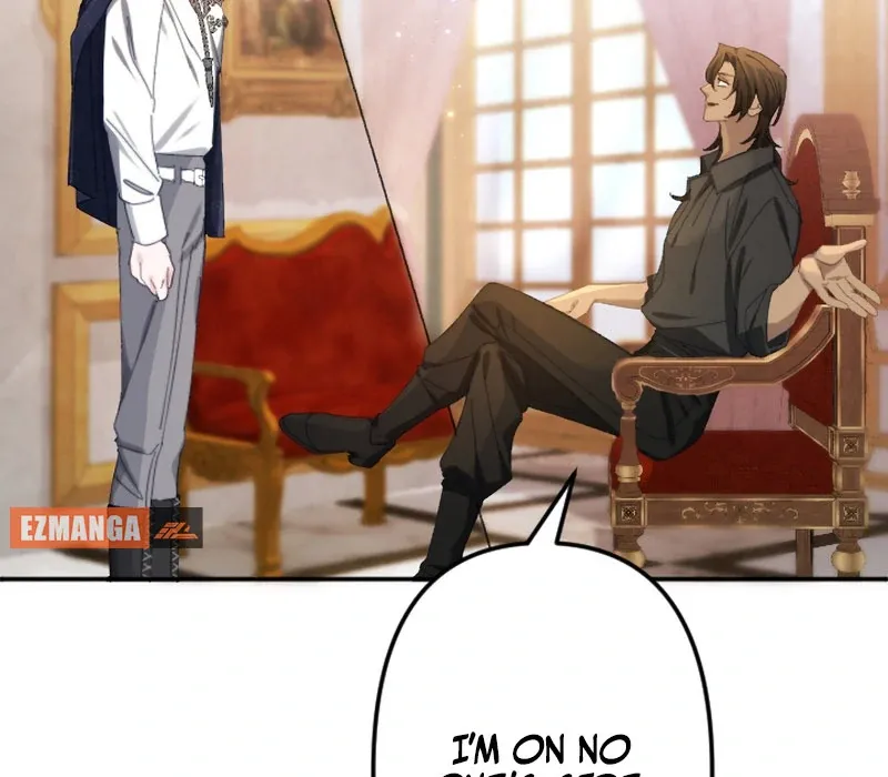 Read Even Without Your Love chapter 28 image 60 on Lezhin