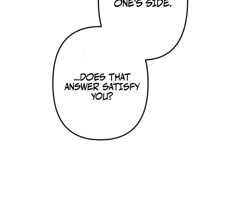 Read Even Without Your Love chapter 28 image 61 on Lezhin