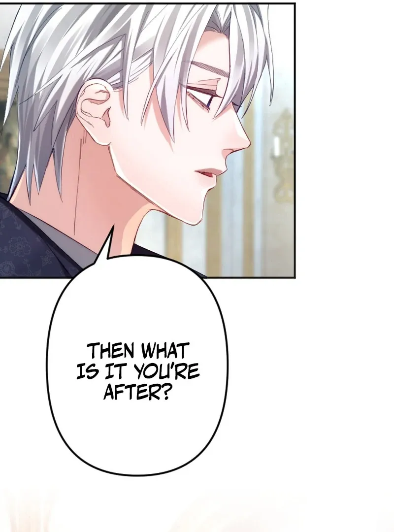 Read Even Without Your Love chapter 28 image 62 on Lezhin