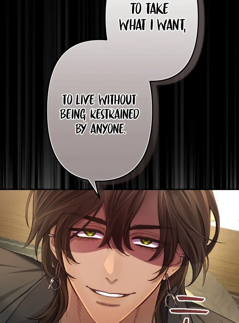 Read Even Without Your Love chapter 28 image 65 on Lezhin