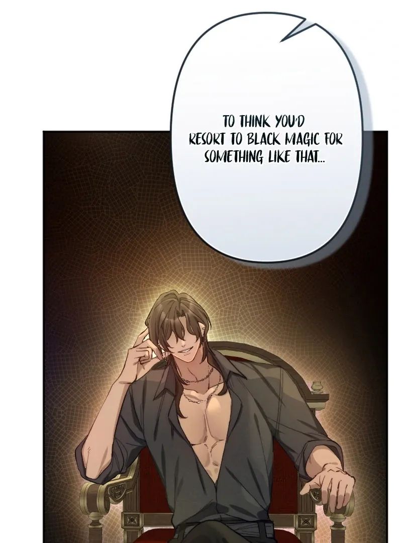 Read Even Without Your Love chapter 28 image 67 on Lezhin