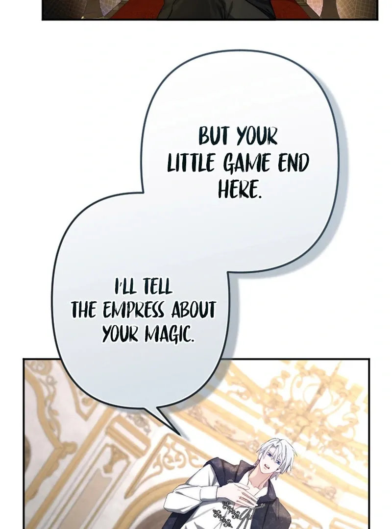 Read Even Without Your Love chapter 28 image 68 on Lezhin
