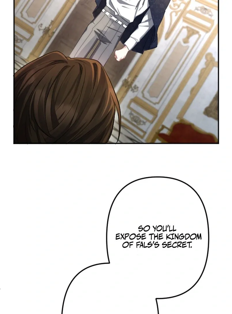 Read Even Without Your Love chapter 28 image 69 on Lezhin