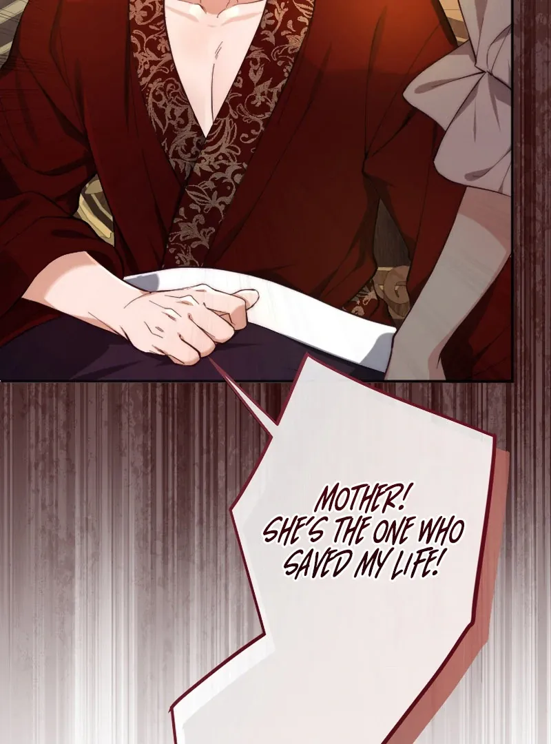 Read Even Without Your Love chapter 28 image 7 on Lezhin