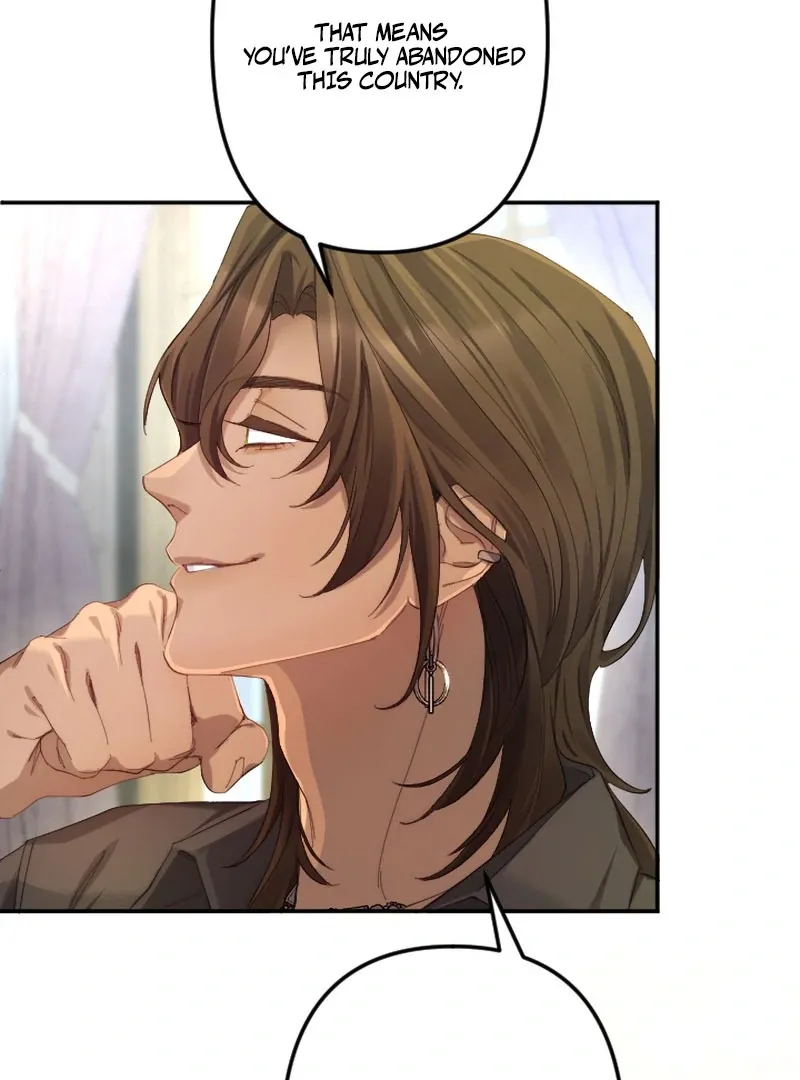 Read Even Without Your Love chapter 28 image 70 on Lezhin