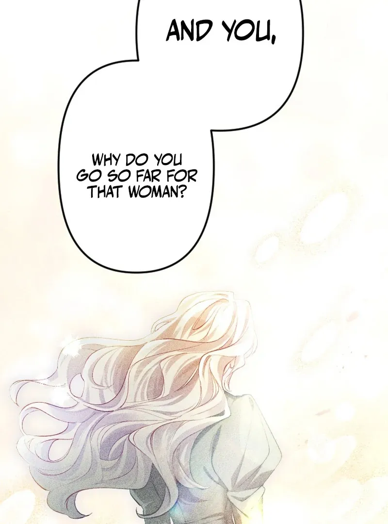 Read Even Without Your Love chapter 28 image 71 on Lezhin