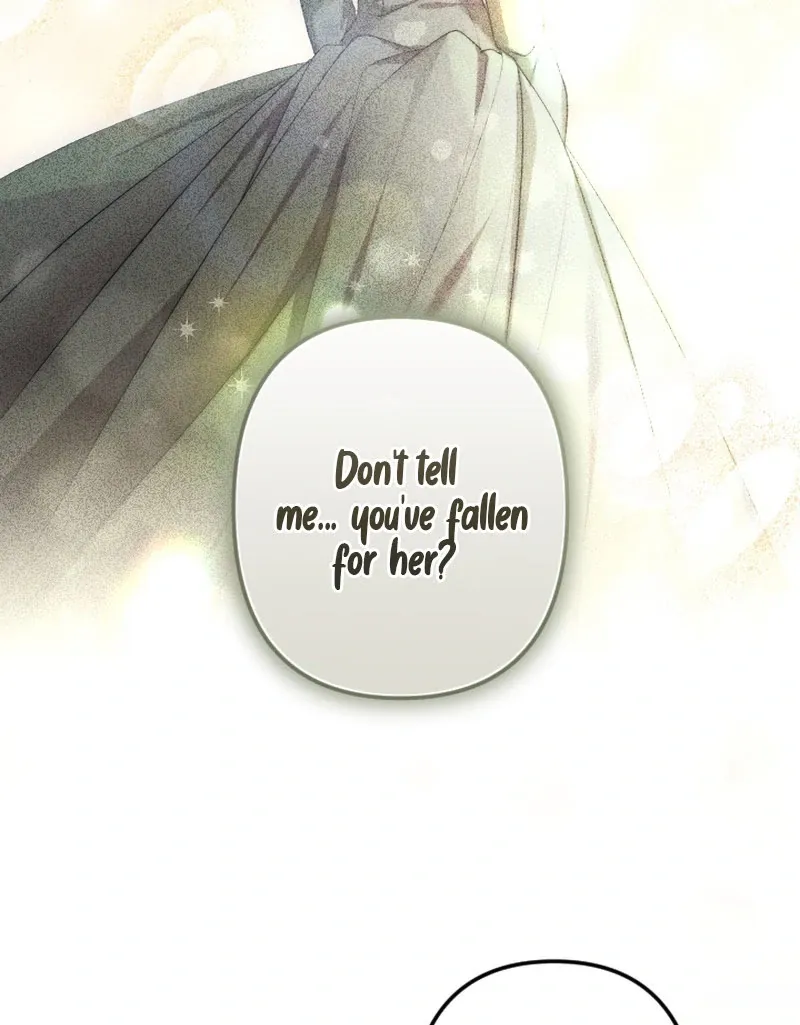Read Even Without Your Love chapter 28 image 72 on Lezhin