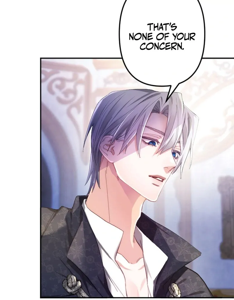 Read Even Without Your Love chapter 28 image 73 on Lezhin