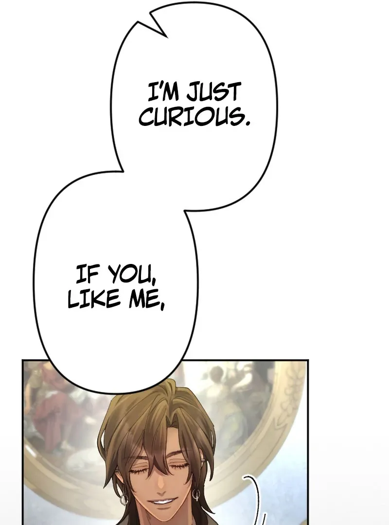 Read Even Without Your Love chapter 28 image 74 on Lezhin