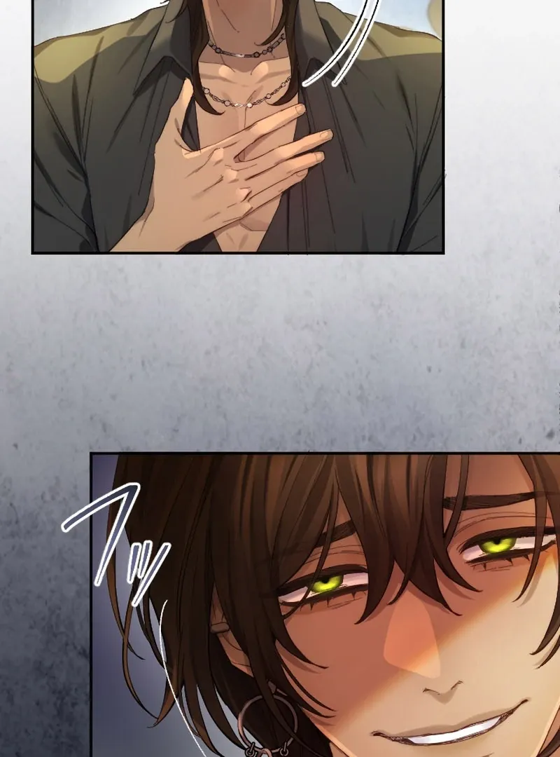 Read Even Without Your Love chapter 28 image 75 on Lezhin