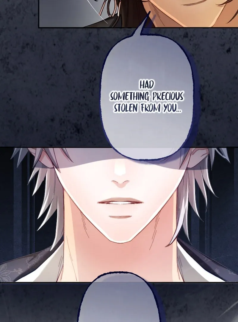 Read Even Without Your Love chapter 28 image 76 on Lezhin