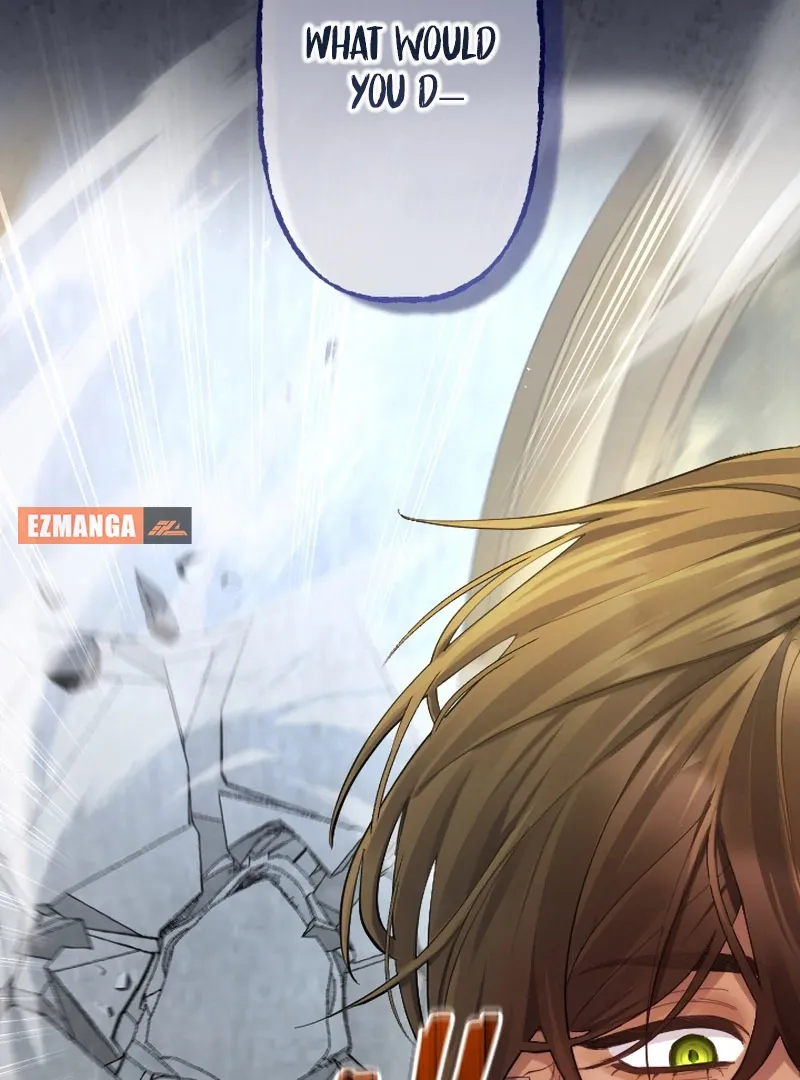 Read Even Without Your Love chapter 28 image 77 on Lezhin