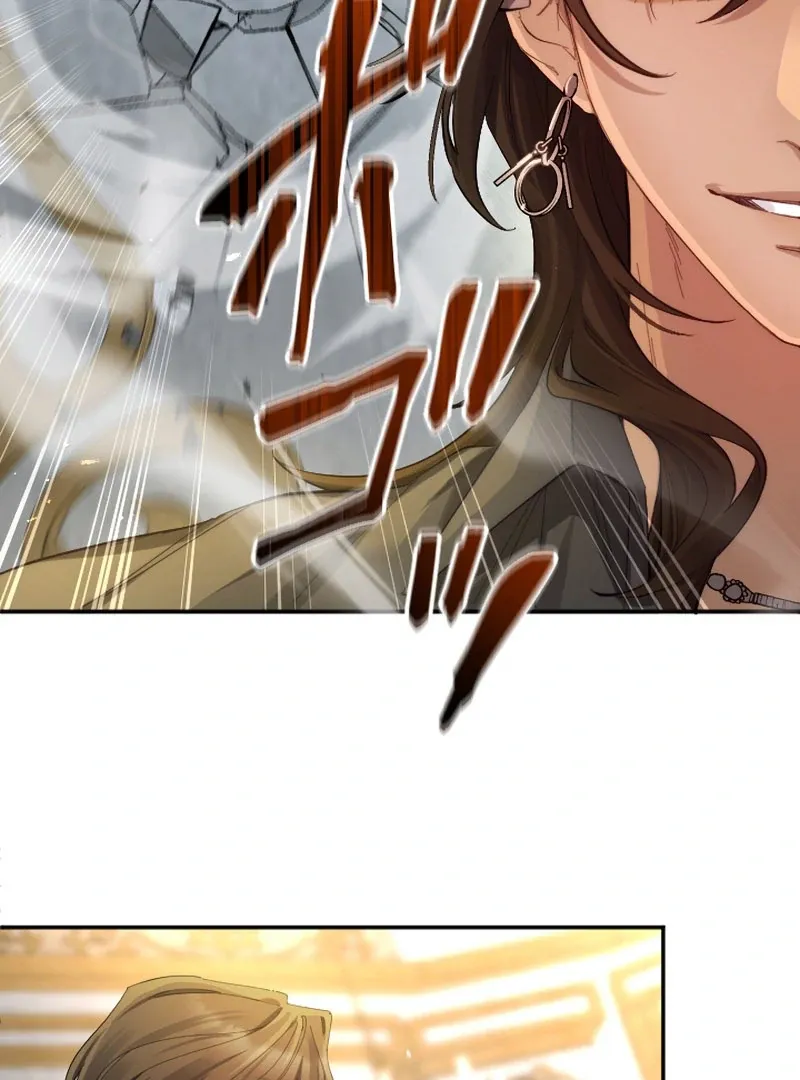 Read Even Without Your Love chapter 28 image 78 on Lezhin