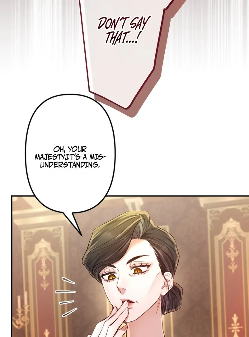 Read Even Without Your Love chapter 28 image 8 on Lezhin