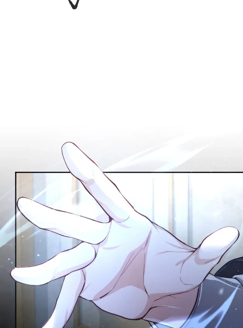 Read Even Without Your Love chapter 28 image 80 on Lezhin