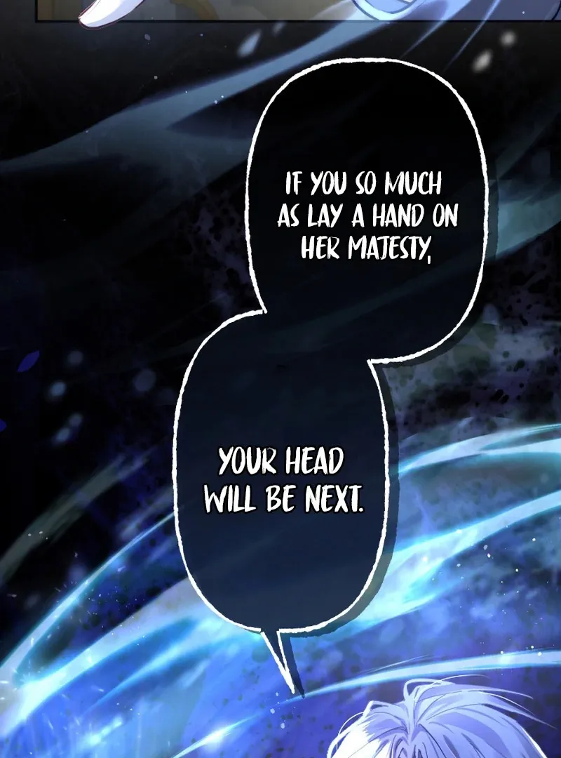Read Even Without Your Love chapter 28 image 81 on Lezhin