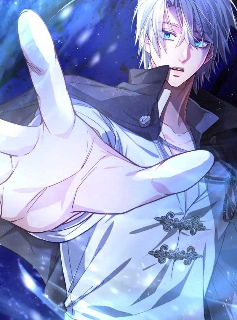 Read Even Without Your Love chapter 28 image 82 on Lezhin