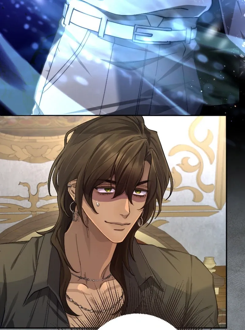 Read Even Without Your Love chapter 28 image 83 on Lezhin