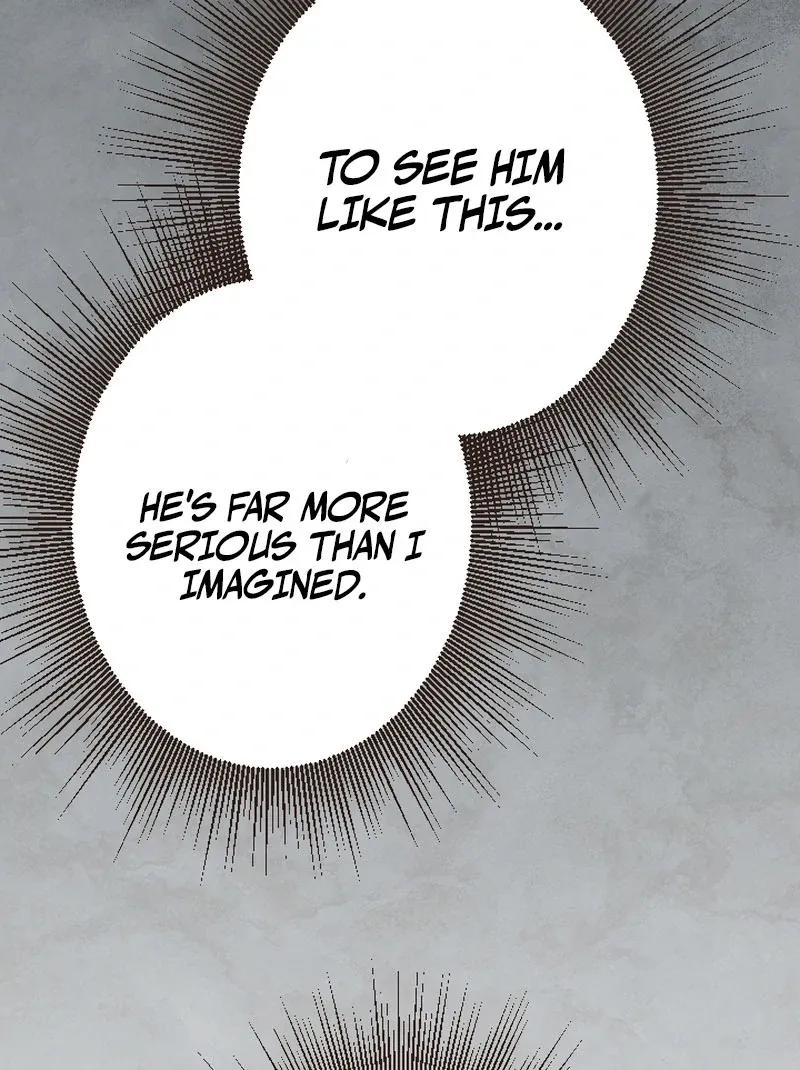 Read Even Without Your Love chapter 28 image 84 on Lezhin