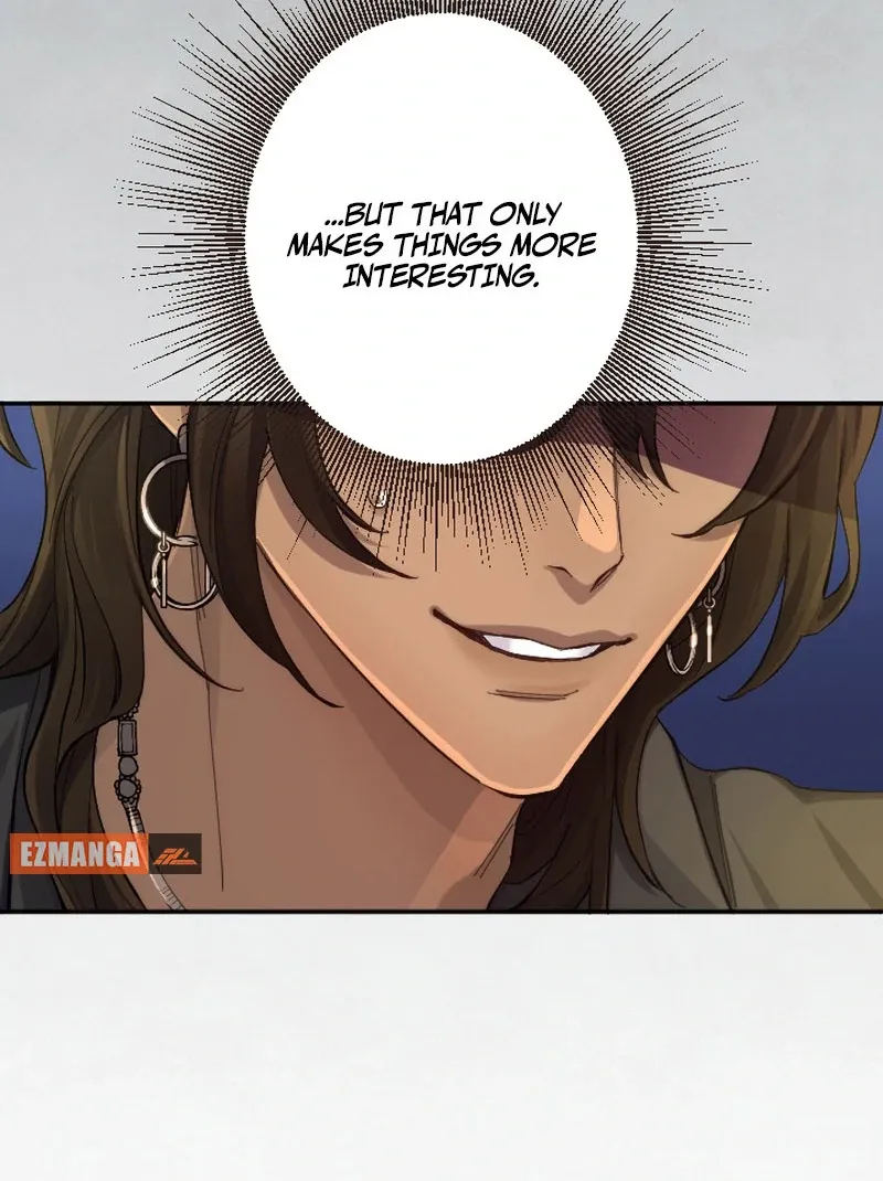 Read Even Without Your Love chapter 28 image 85 on Lezhin